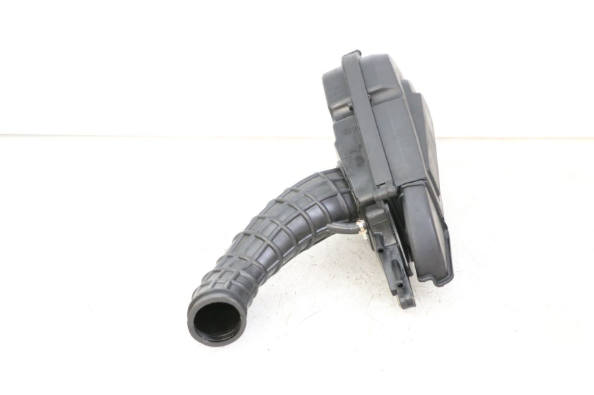 photo de LUFTFILTERKASTEN LONGJIA SHARPY 125 (2020 - 2024)