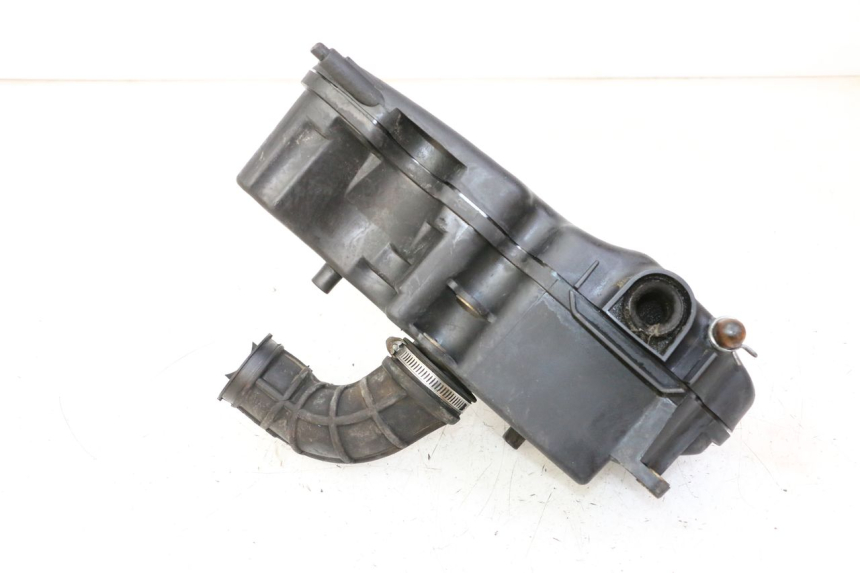 photo de LUFTFILTERKASTEN PIAGGIO LXV 4T 50 (2009 - 2013)