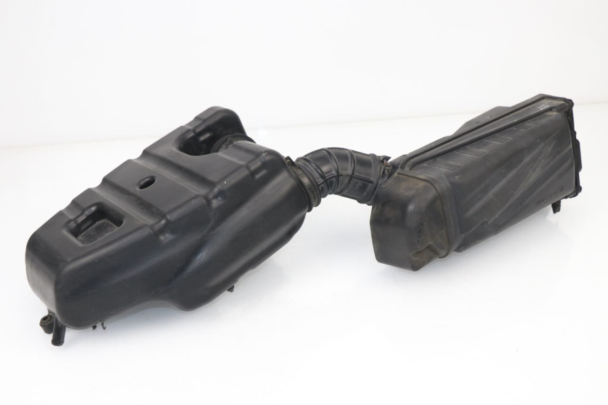photo de LUFTFILTERKASTEN SYM MAXSYM I 400 (2011 - 2016)