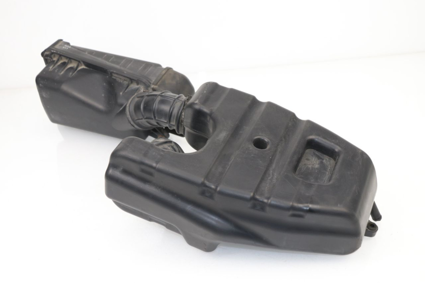 photo de LUFTFILTERKASTEN SYM MAXSYM I 400 (2011 - 2016)