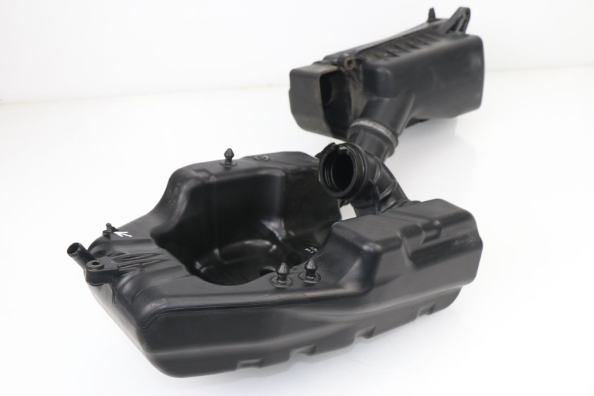 photo de LUFTFILTERKASTEN SYM MAXSYM I 400 (2011 - 2016)