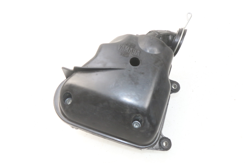 photo de LUFTFILTERKASTEN MBK NITRO 2T 50 (2013 - 2017)