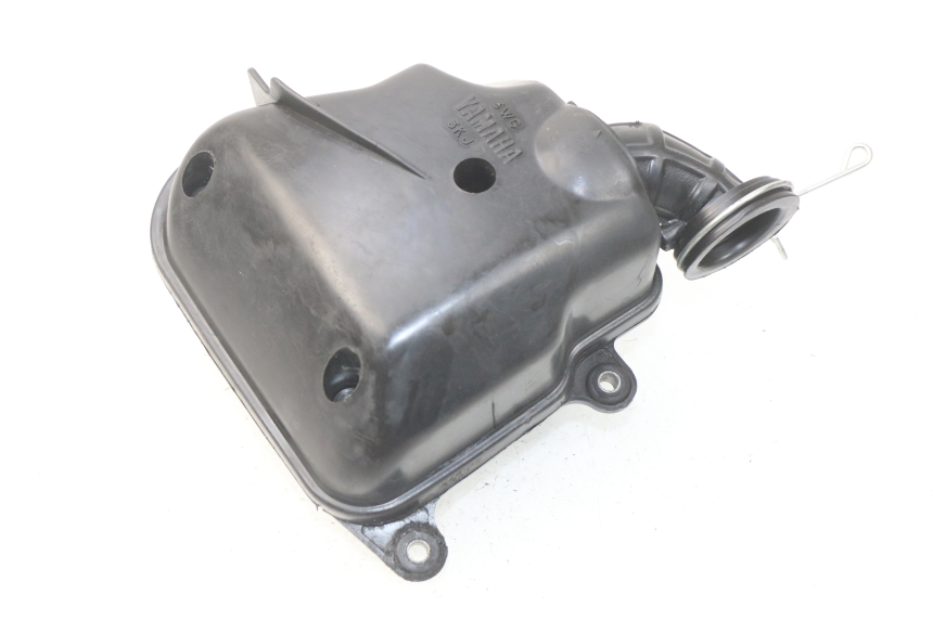 photo de LUFTFILTERKASTEN MBK NITRO 2T 50 (2013 - 2017)