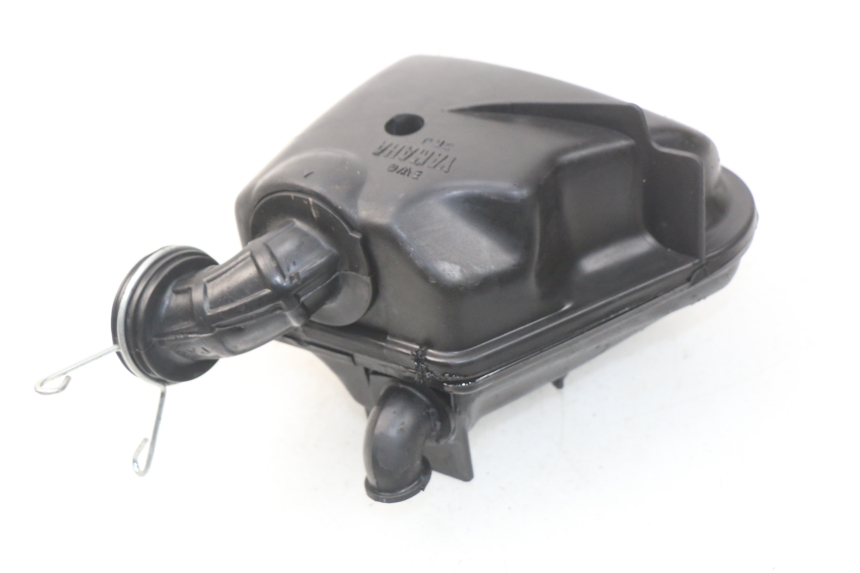 photo de LUFTFILTERKASTEN MBK NITRO 2T 50 (2013 - 2017)