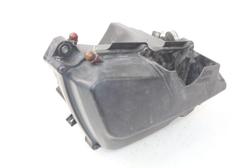 photo de LUFTFILTERKASTEN MBK OVETTO 4T 50 (2008 - 2016)