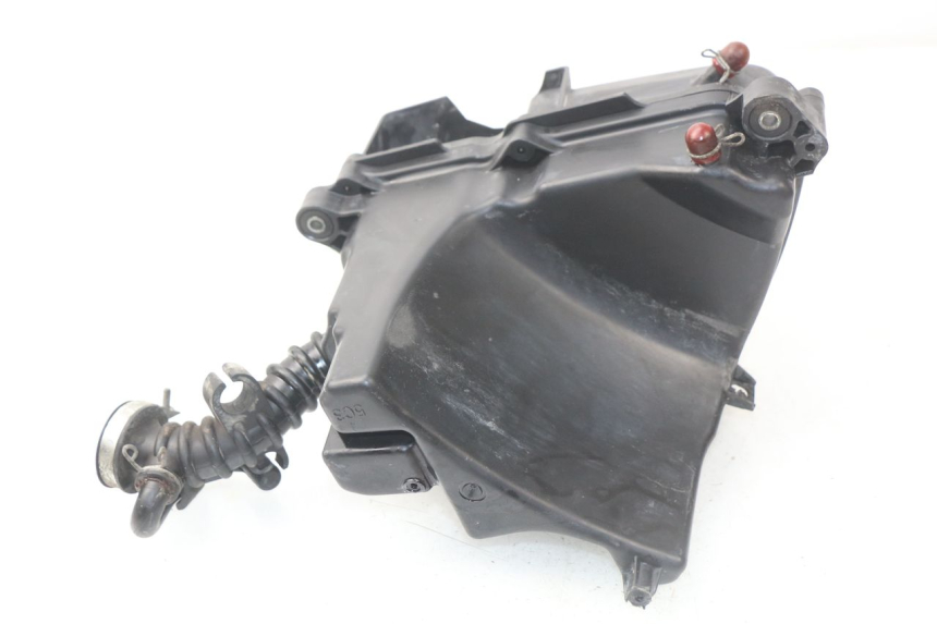 photo de LUFTFILTERKASTEN MBK OVETTO 4T 50 (2008 - 2016)