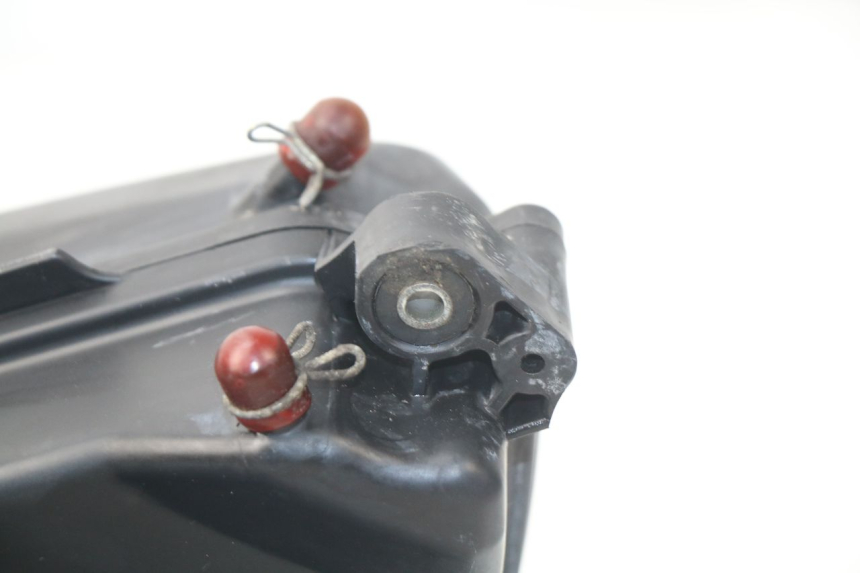 photo de LUFTFILTERKASTEN MBK OVETTO 4T 50 (2008 - 2016)