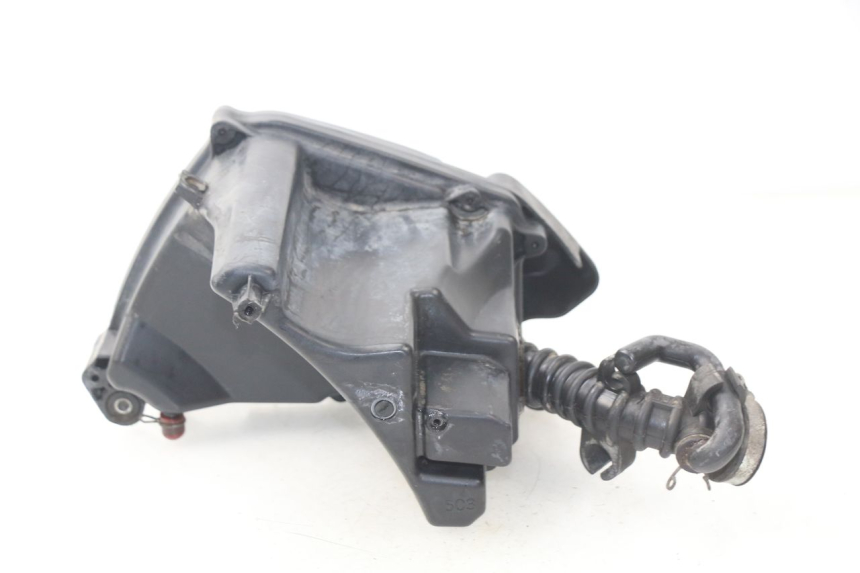 photo de LUFTFILTERKASTEN MBK OVETTO 4T 50 (2008 - 2016)
