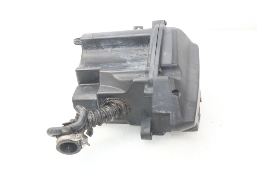 photo de LUFTFILTERKASTEN MBK OVETTO 4T 50 (2008 - 2016)
