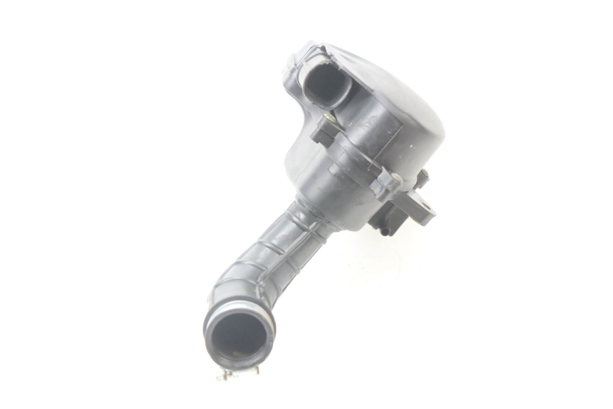 photo de LUFTFILTERKASTEN JM MOTORS MILANO 50 (2014 - 2019) - Technische Nahaufnahme