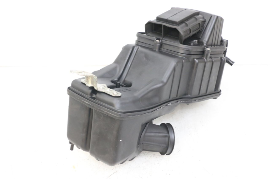 photo de LUFTFILTERKASTEN MOTO GUZZI NORGE 8V GT 1200 (2011 - 2016)