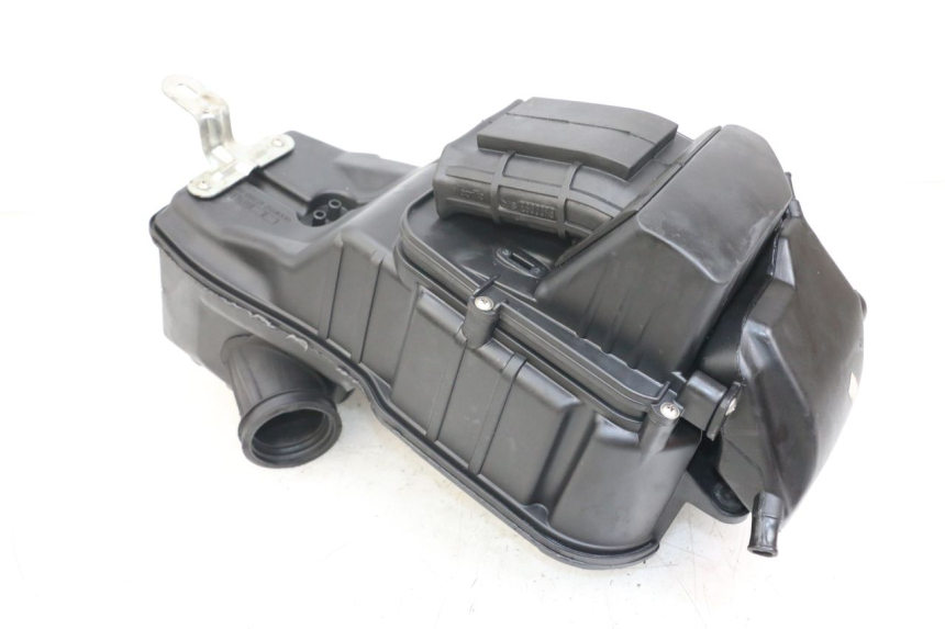 photo de LUFTFILTERKASTEN MOTO GUZZI NORGE 8V GT 1200 (2011 - 2016)
