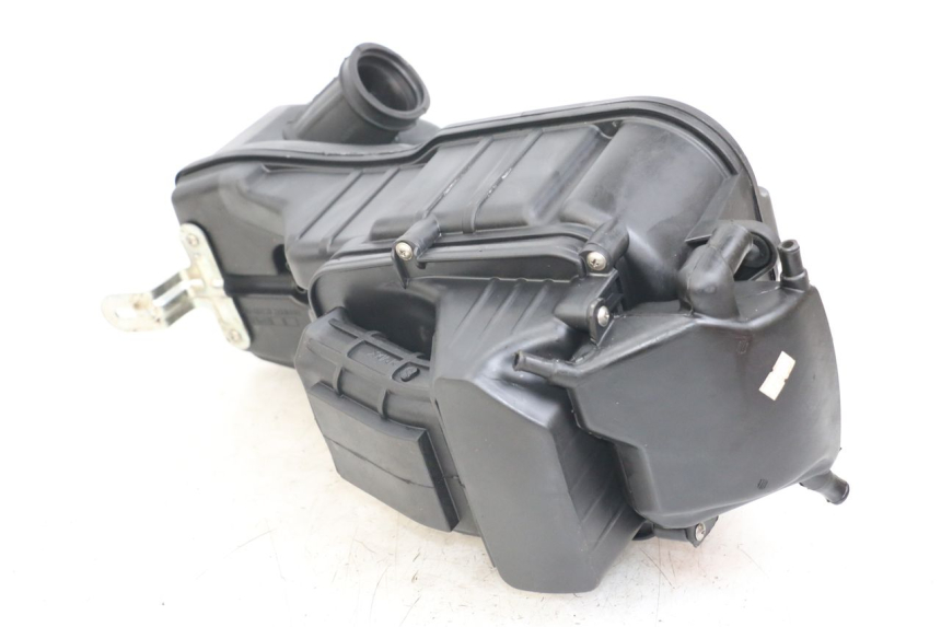 photo de LUFTFILTERKASTEN MOTO GUZZI NORGE 8V GT 1200 (2011 - 2016)