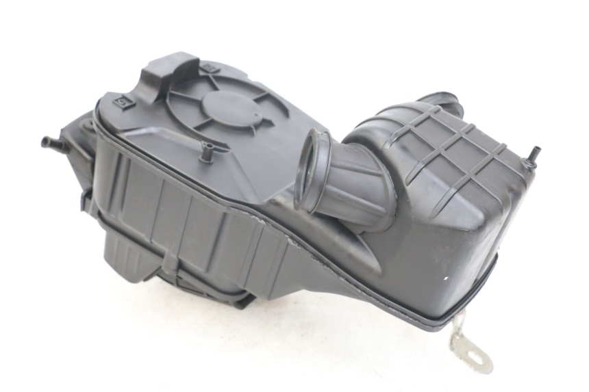 photo de LUFTFILTERKASTEN MOTO GUZZI NORGE 8V GT 1200 (2011 - 2016)