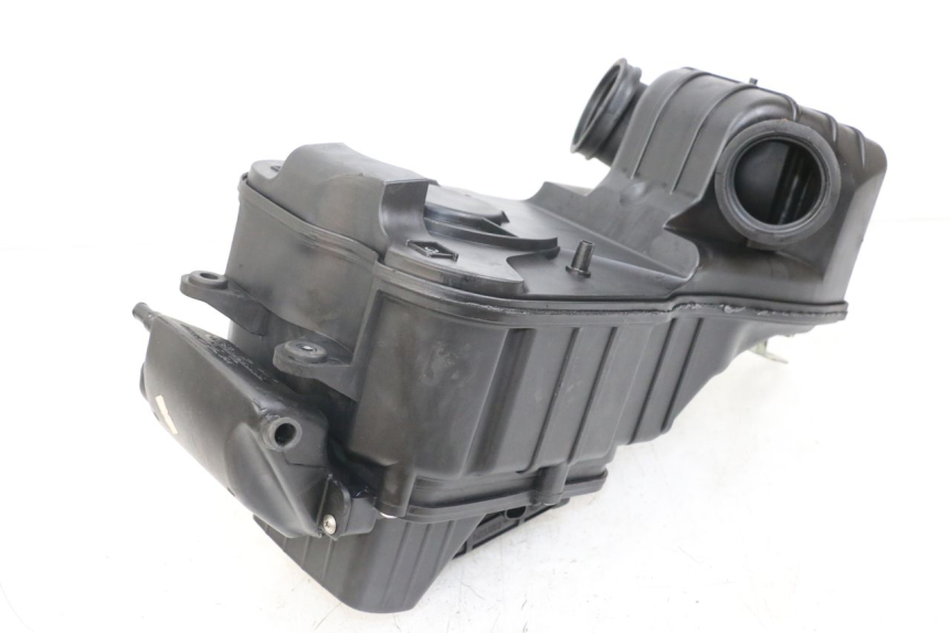 photo de LUFTFILTERKASTEN MOTO GUZZI NORGE 8V GT 1200 (2011 - 2016)