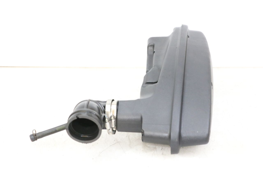 photo de LUFTFILTERKASTEN PIAGGIO MP3 HPE 350 (2018 - 2020)