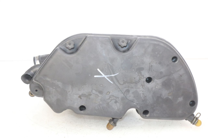 photo de LUFTFILTER PIAGGIO MP3 LT 300 (2010 - 2016)