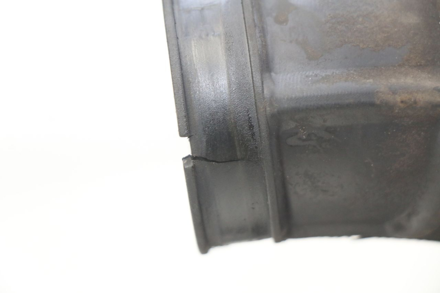 photo de LUFTFILTER PIAGGIO MP3 LT 300 (2010 - 2016)