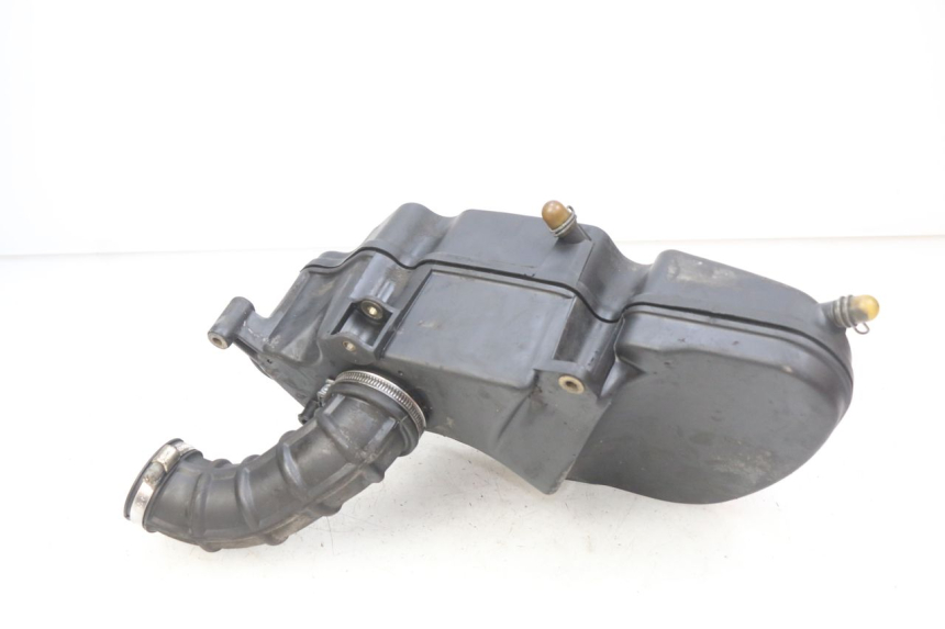 photo de LUFTFILTER PIAGGIO MP3 LT 300 (2010 - 2016)