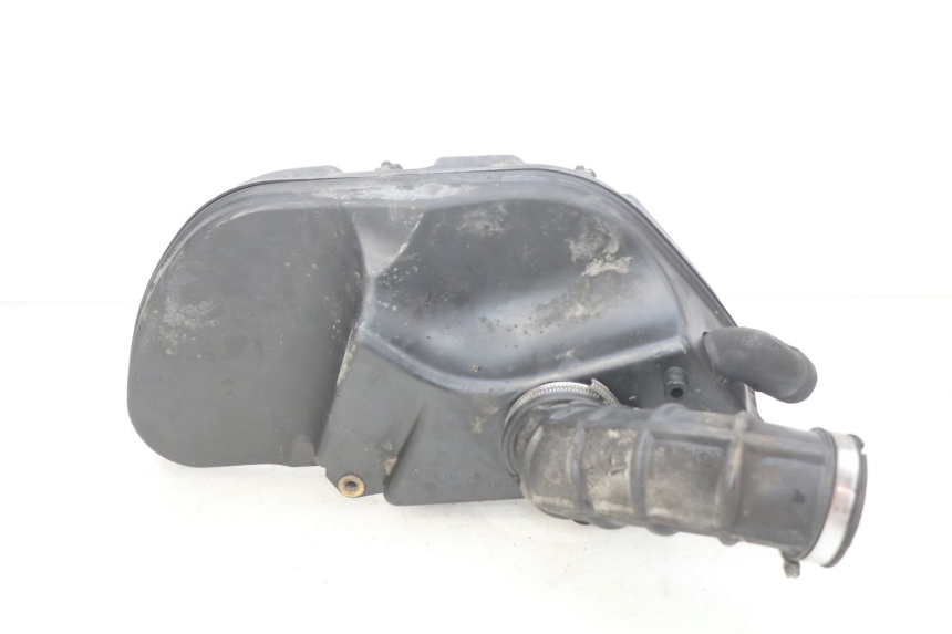 photo de LUFTFILTER PIAGGIO MP3 LT 300 (2010 - 2016)