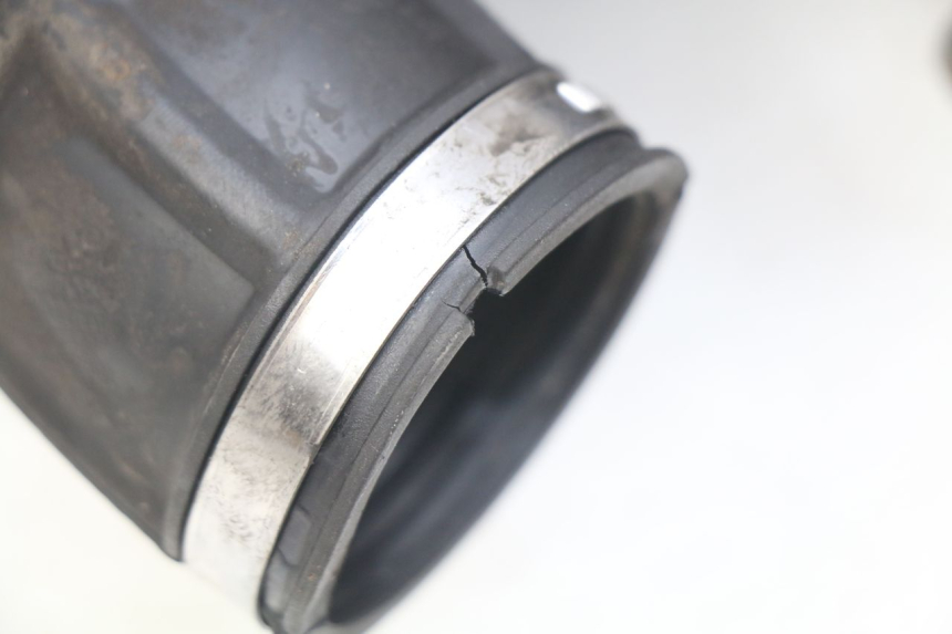 photo de LUFTFILTER PIAGGIO MP3 LT 300 (2010 - 2016)