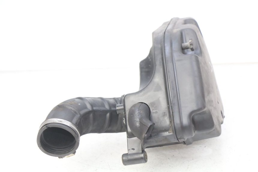 photo de LUFTFILTER PIAGGIO MP3 LT 300 (2010 - 2016)