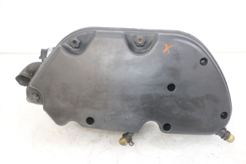 photo de LUFTFILTERKASTEN PIAGGIO MP3 LT 300 (2010 - 2016)
