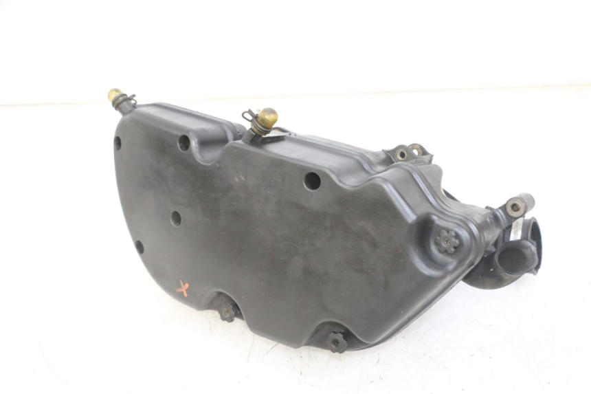 photo de LUFTFILTERKASTEN PIAGGIO MP3 LT 300 (2010 - 2016)