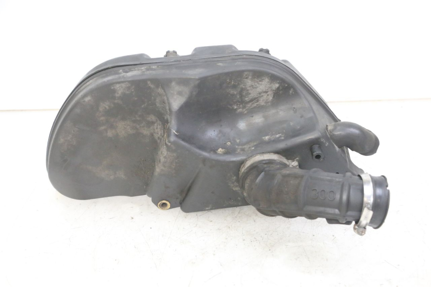 photo de LUFTFILTERKASTEN PIAGGIO MP3 LT 300 (2010 - 2016)
