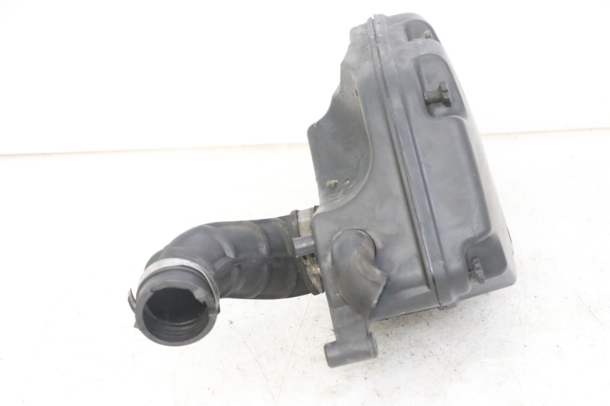 photo de LUFTFILTERKASTEN PIAGGIO MP3 LT 300 (2010 - 2016)