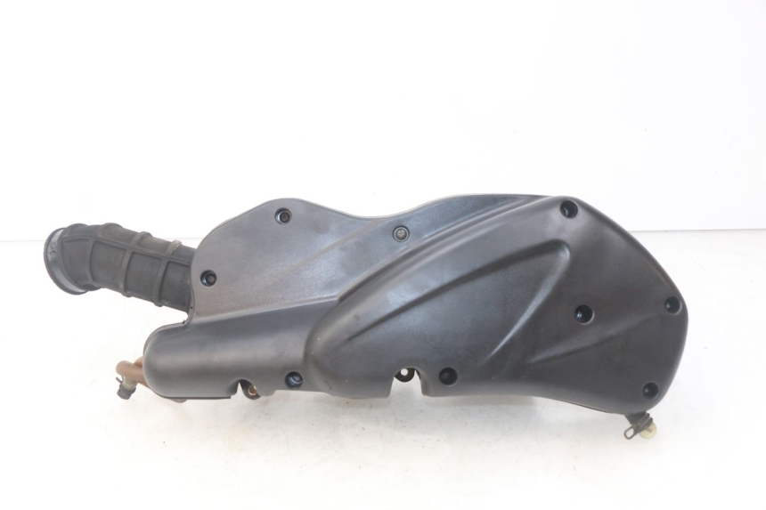 photo de LUFTFILTERKASTEN PIAGGIO MP3 500 (2014 - 2016)