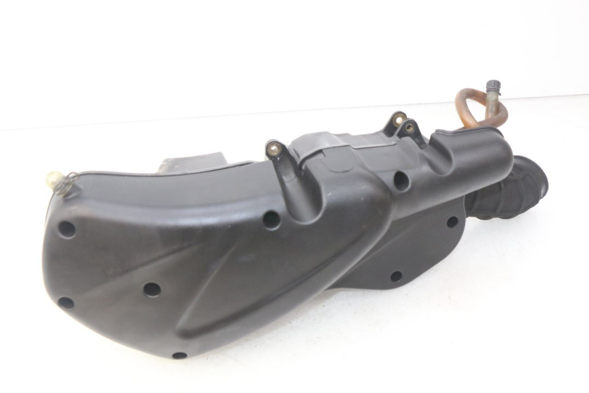 photo de LUFTFILTERKASTEN PIAGGIO MP3 500 (2014 - 2016)