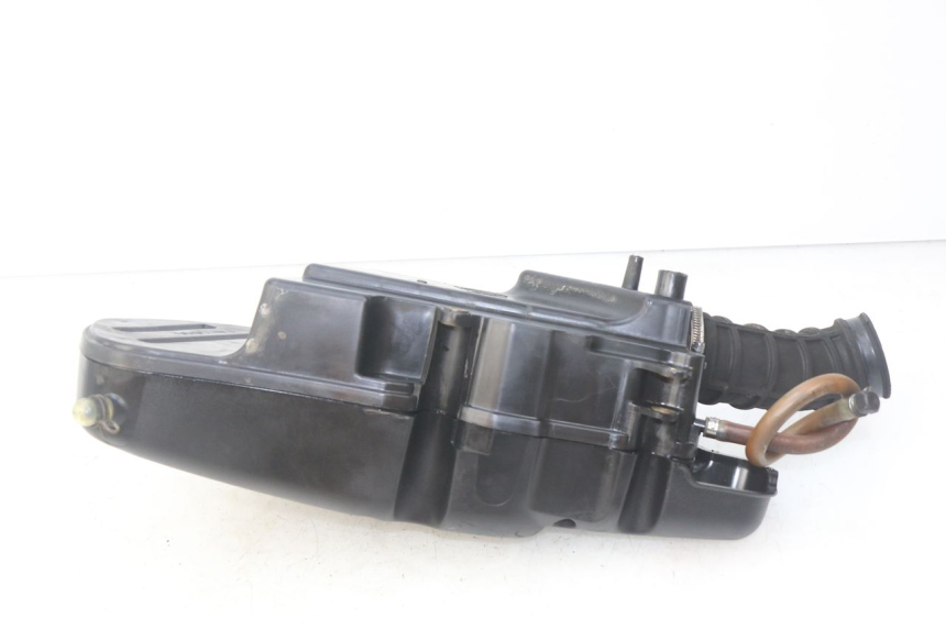 photo de LUFTFILTERKASTEN PIAGGIO MP3 500 (2014 - 2016)