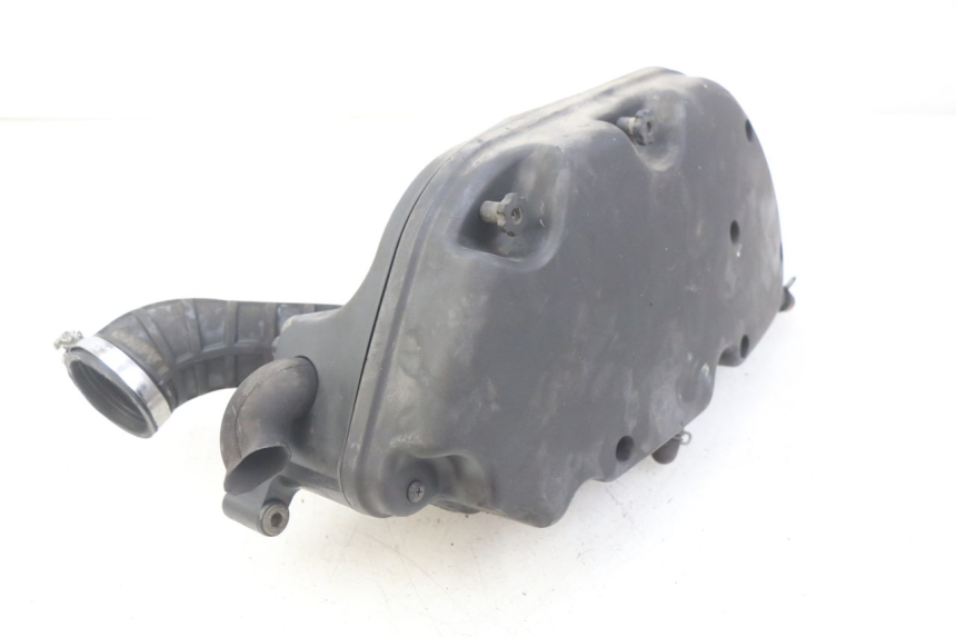 photo de LUFTFILTER PIAGGIO MP3 125 (2006 - 2014) - Technische Nahaufnahme