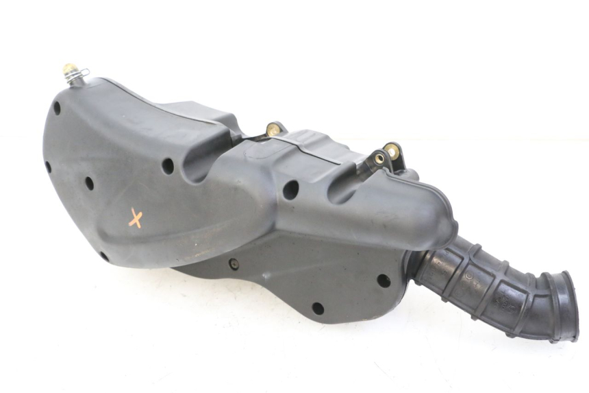 photo de LUFTFILTERKASTEN PIAGGIO MP3 500 (2014 - 2016)