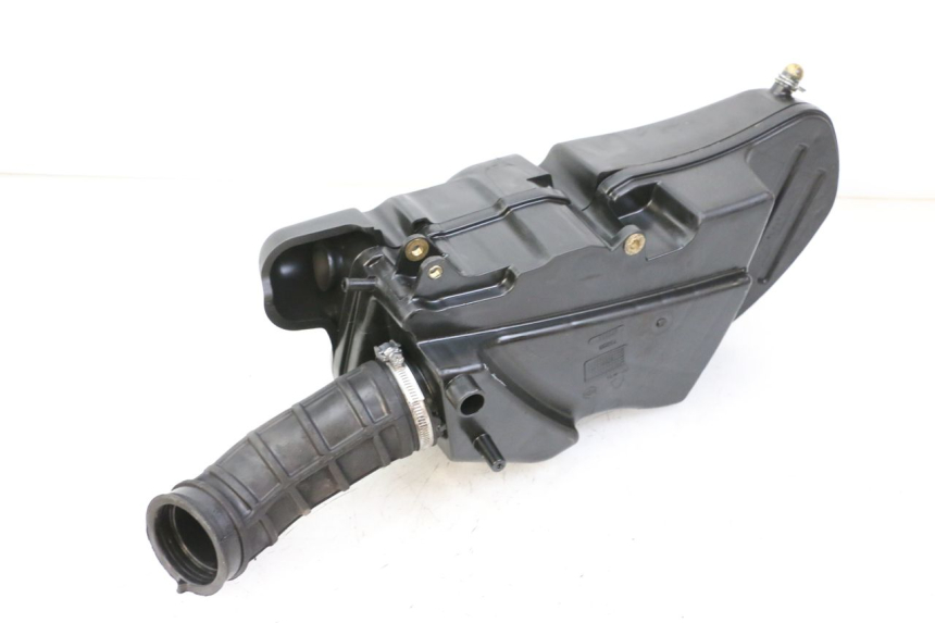 photo de LUFTFILTERKASTEN PIAGGIO MP3 500 (2014 - 2016)