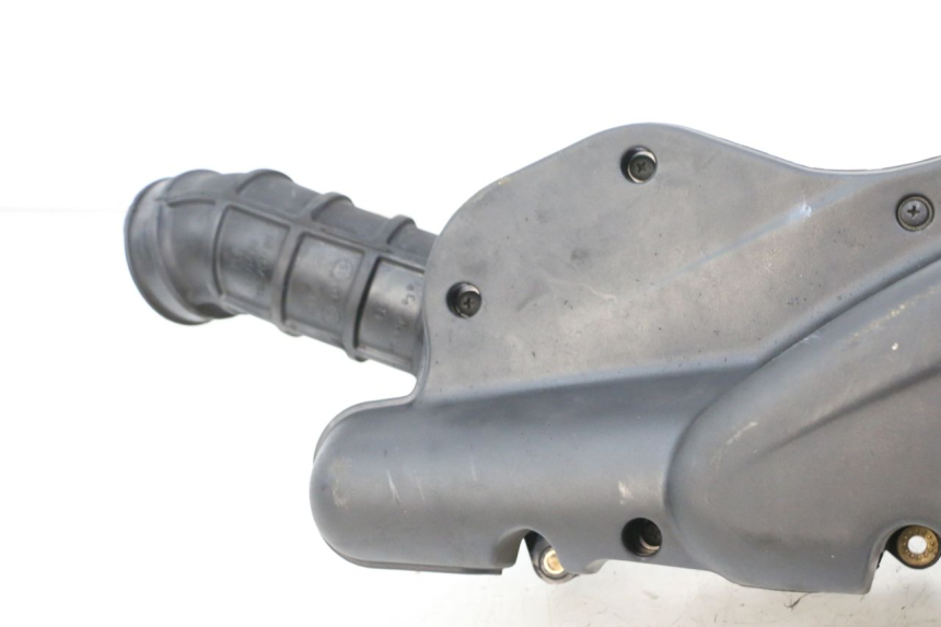photo de LUFTFILTERKASTEN PIAGGIO MP3 500 (2014 - 2016)