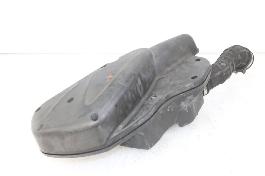 photo de LUFTFILTERKASTEN PIAGGIO MP3 500 (2011 - 2015)