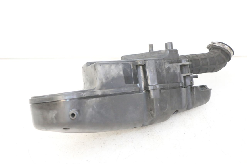 photo de LUFTFILTERKASTEN PIAGGIO MP3 500 (2011 - 2015)