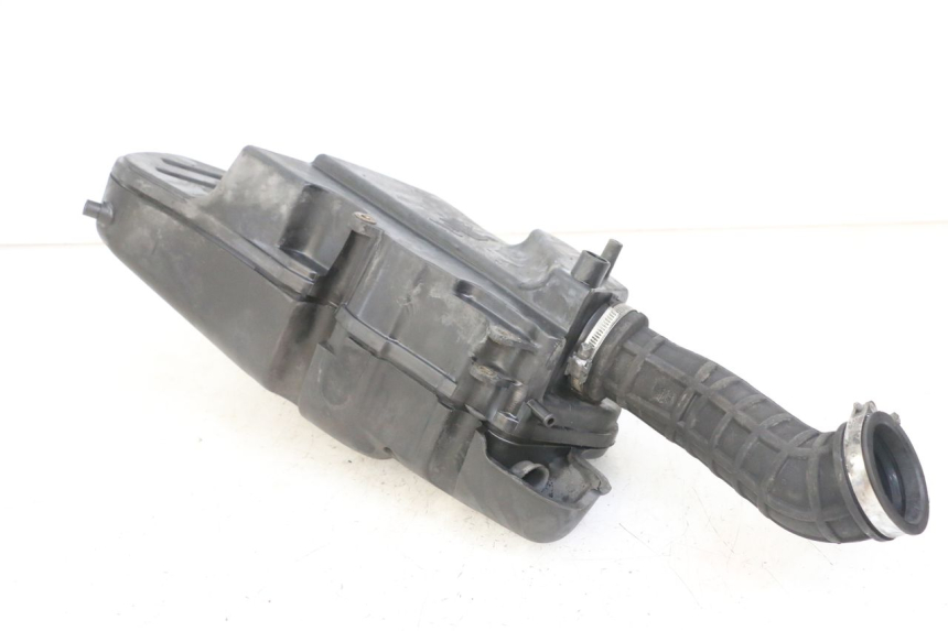photo de LUFTFILTERKASTEN PIAGGIO MP3 500 (2011 - 2015)