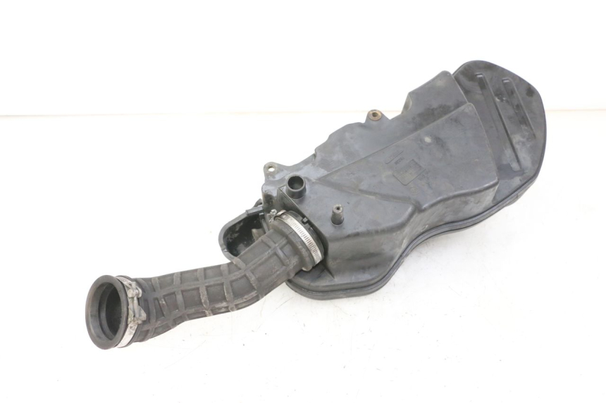 photo de LUFTFILTERKASTEN PIAGGIO MP3 500 (2011 - 2015)