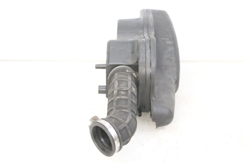 photo de LUFTFILTERKASTEN PIAGGIO MP3 500 (2011 - 2015)
