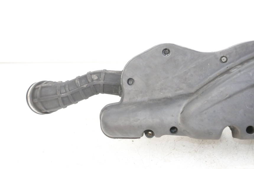 photo de LUFTFILTERKASTEN PIAGGIO MP3 500 (2011 - 2015)