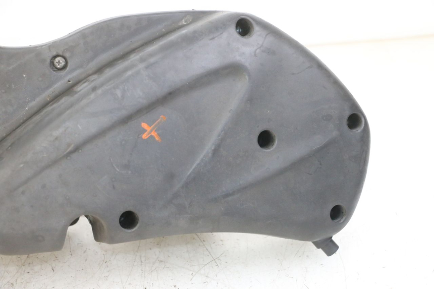 photo de LUFTFILTERKASTEN PIAGGIO MP3 500 (2011 - 2015)