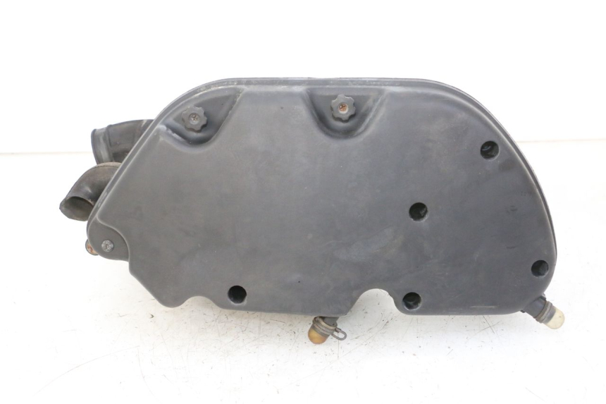 photo de LUFTFILTERKASTEN PIAGGIO MP3 RL 250 (2007 - 2010)