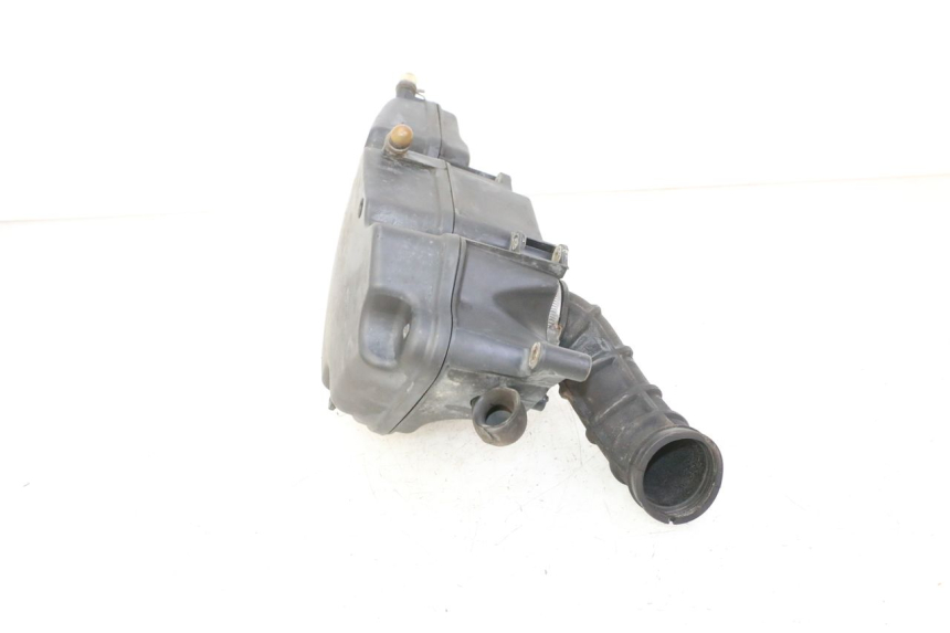 photo de LUFTFILTERKASTEN PIAGGIO MP3 RL 250 (2007 - 2010)