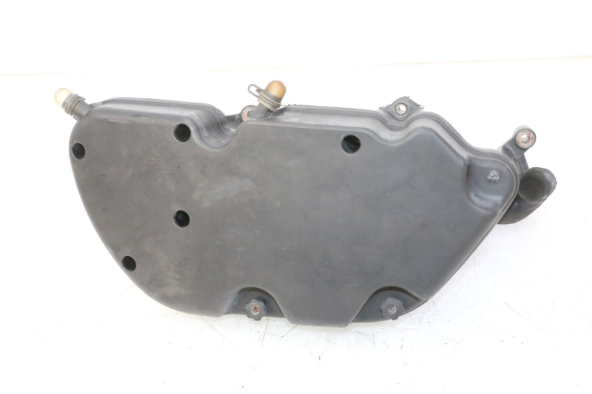 photo de LUFTFILTERKASTEN PIAGGIO MP3 RL 250 (2007 - 2010)