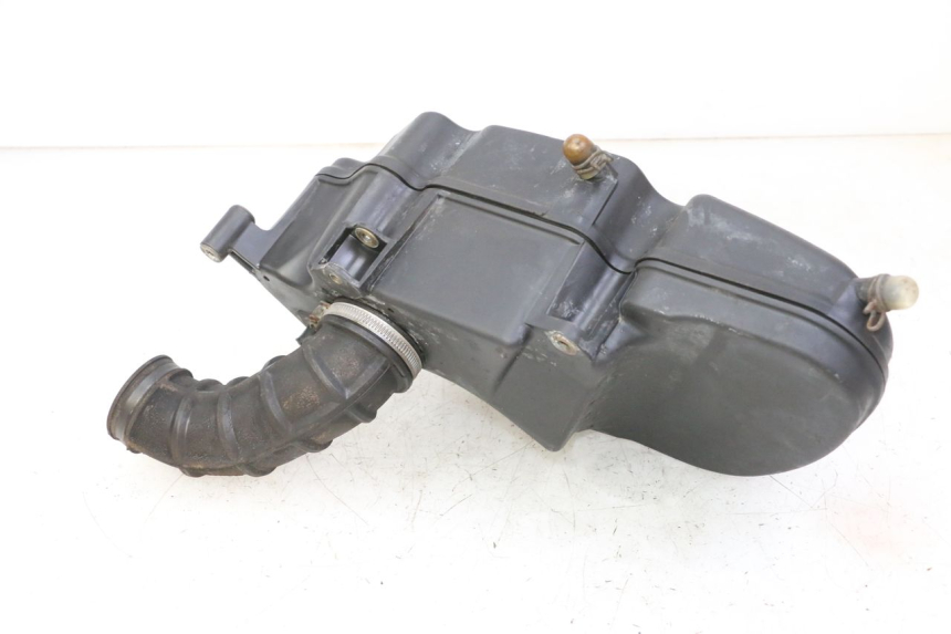 photo de LUFTFILTERKASTEN PIAGGIO MP3 RL 250 (2007 - 2010)