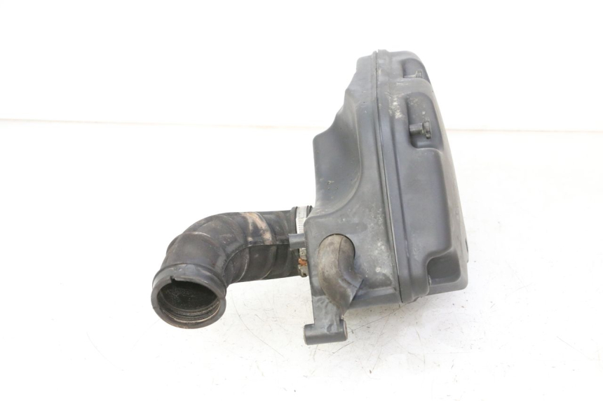 photo de LUFTFILTERKASTEN PIAGGIO MP3 RL 250 (2007 - 2010)