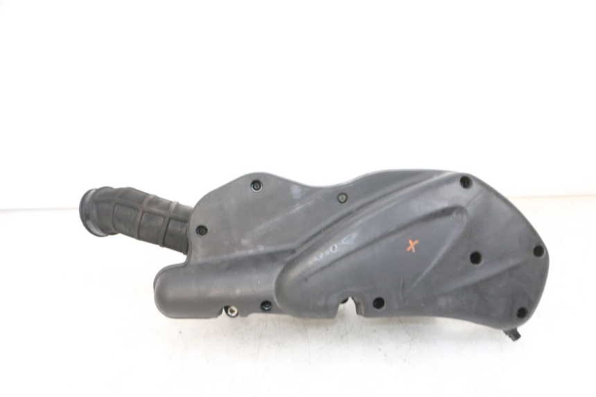 photo de LUFTFILTERKASTEN PIAGGIO MP3 500 (2016 - 2018) - Hauptansicht